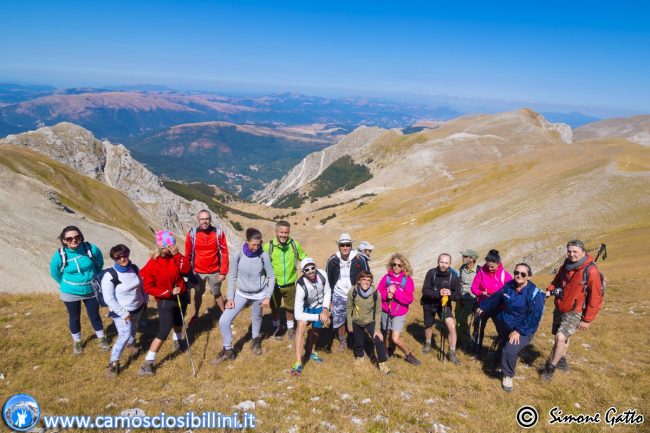 escursioni-camoscio-dei-sibillini-11-650x433