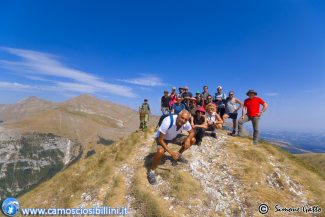 escursioni-camoscio-dei-sibillini-6-325x217