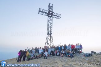 escursioni-camoscio-dei-sibillini-7-325x217