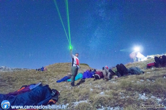 escursioni-camoscio-dei-sibillini-8-650x433