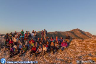 escursioni-camoscio-dei-sibillini-9-325x217