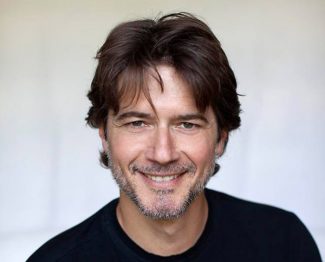 ettore_bassi