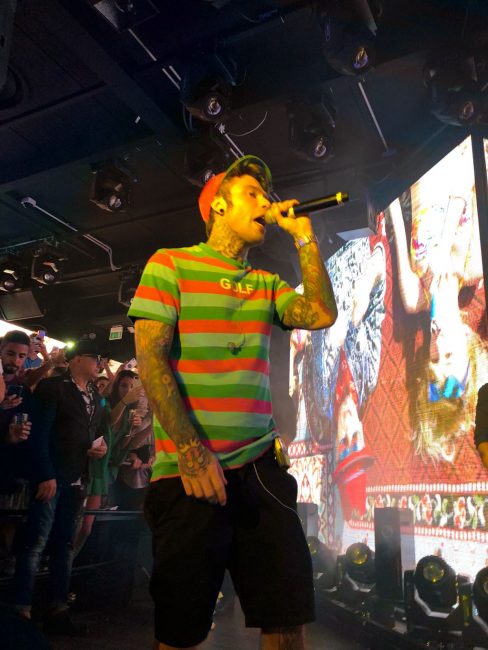 fedez-mia-1-488x650