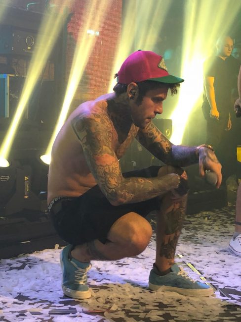fedez-mia-2-488x650