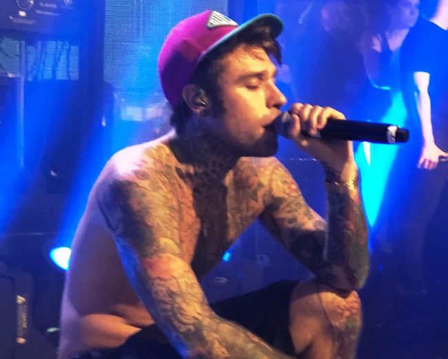 fedez-mia-3-1-650x522