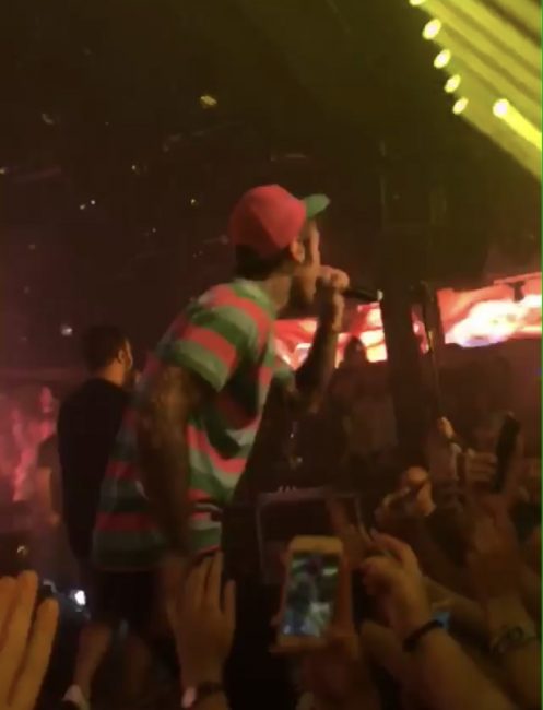 fedez-mia-porto-recanati-1-497x650