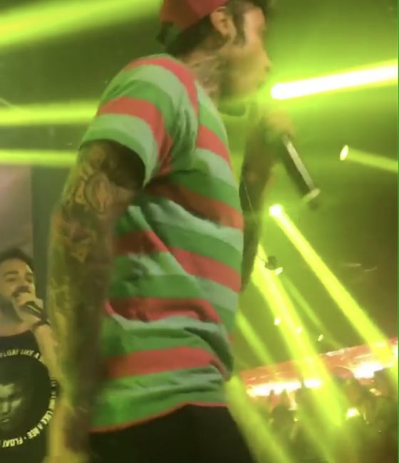fedez-mia-porto-recanati-2-560x650