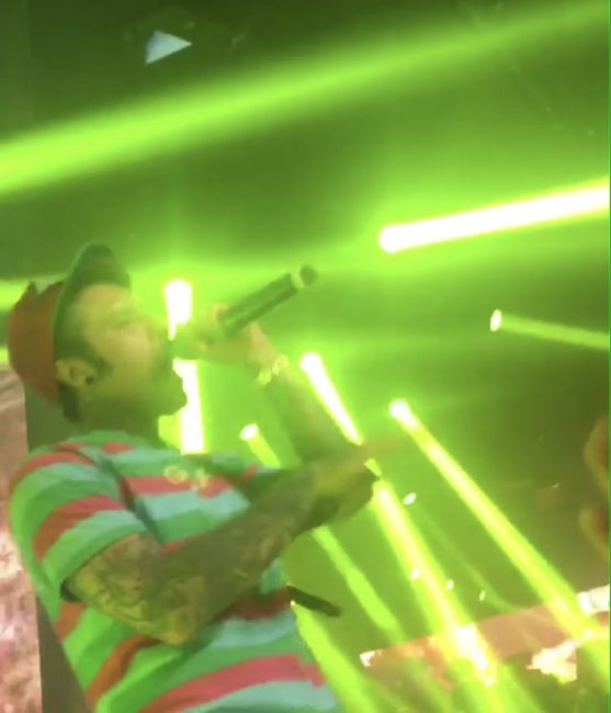 fedez-mia-porto-recanati-3-557x650