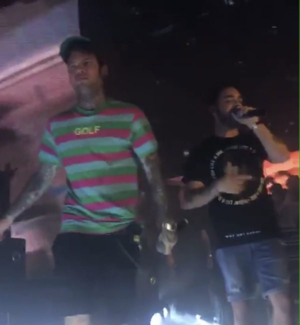 fedez-mia-porto-recanati-4-600x650