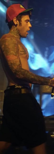 fedez-mia-porto-recanati-5-227x650