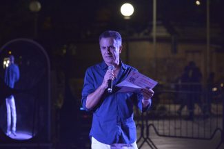 felicetti