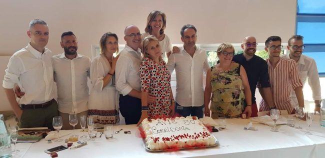 foto-di-gruppo-direttivo-Avis-comunale