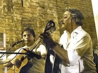 foto-marco-poeta_0016_Livello-17-325x244