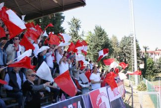 foto-tifosi-matelica
