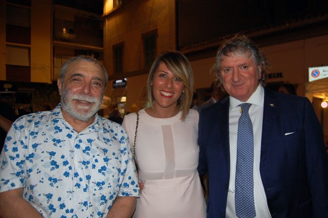 frassica-luconi