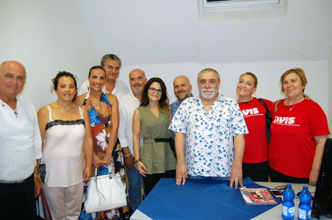 frassica-ospiti