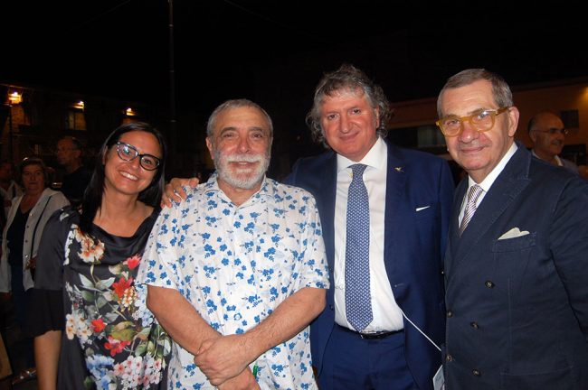 frassica-premio