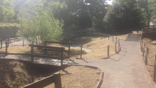 giardino-della-sibilla-1-650x366