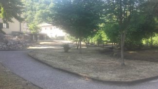 giardino-della-sibilla-2-325x183