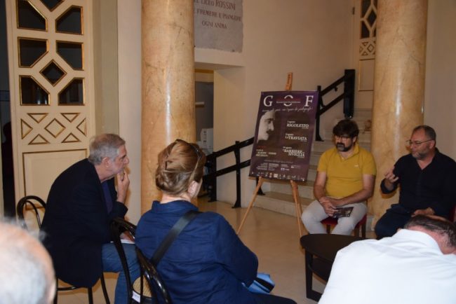 gigli-opera-festival-11-650x434