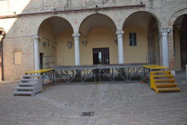 gigli-opera-festival-14-650x434