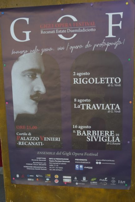 gigli-opera-festival-15-434x650