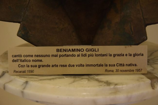 gigli-opera-festival-17-650x434