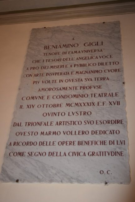gigli-opera-festival-20-434x650