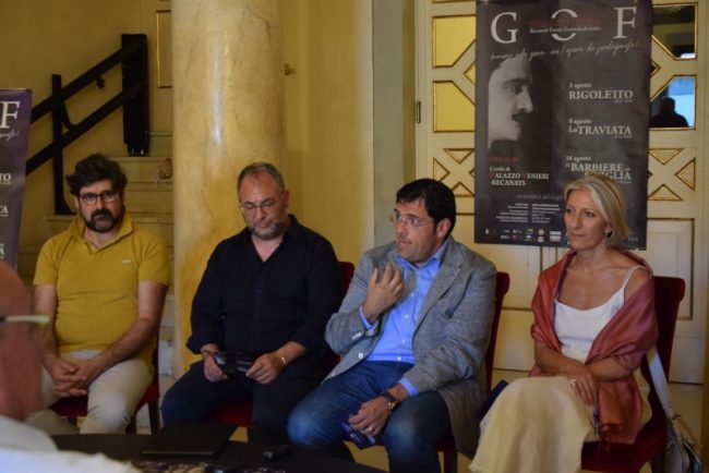 gigli-opera-festival-23-650x434