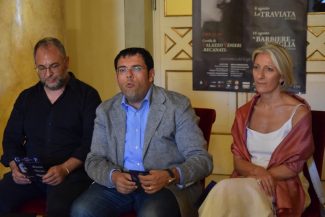 gigli-opera-festival-24-325x217
