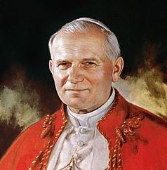 giovanni_paoloII