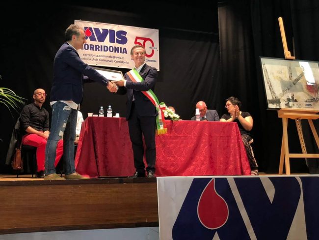 il-Sindaco-ed-il-Presidente-Avis-Comunale