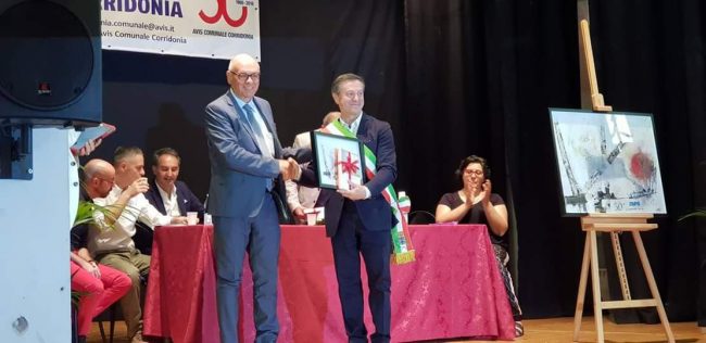 il-Sindaco-ed-il-Presidente-Avis-Provinciale
