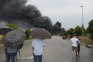 incendio-orim-24-falcioni-325x217