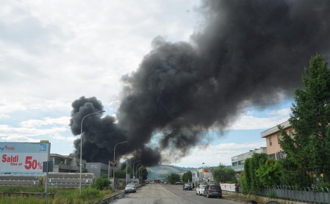 incendio-orim-piediripa-FDM-1-650x402