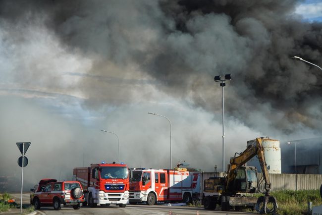 incendio-orim-piediripa-FDM-5-650x434