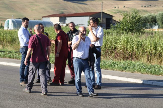 incendio_orim_piediripa_foto_AP_00007-650x433