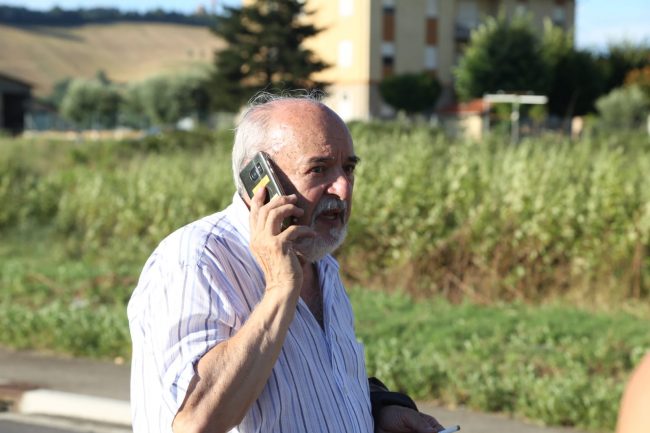incendio_orim_piediripa_foto_AP_00009-650x433