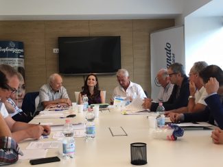 incontro-Assessore-Bora-1-325x244