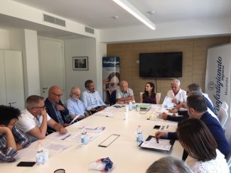 incontro-Assessore-Bora-2-325x244