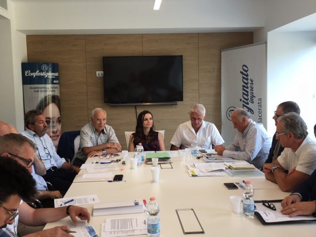 incontro-Assessore-Bora-3-650x488