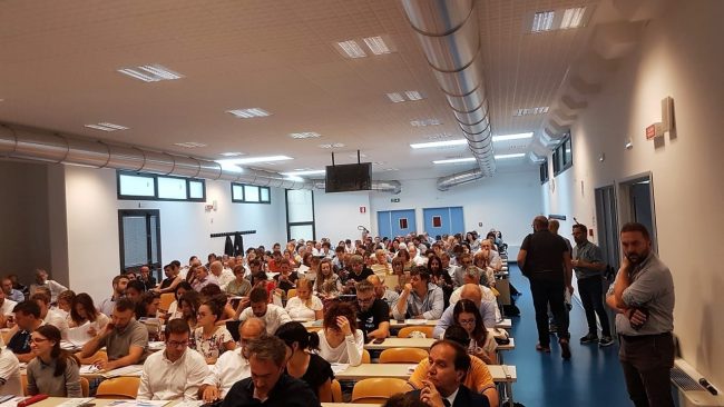 incontro-bandi-por-fest-macerata-1-650x366