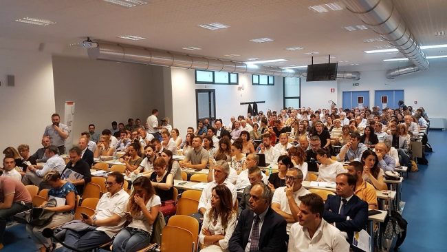 incontro-bandi-por-fest-macerata-2-650x366