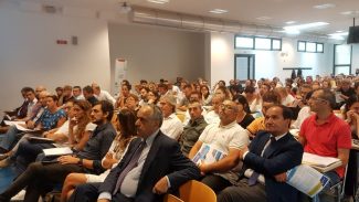 incontro-bandi-por-fest-macerata-3-325x183