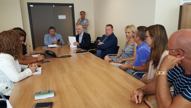 incontro-pazzaglini-tolentino-1-650x366