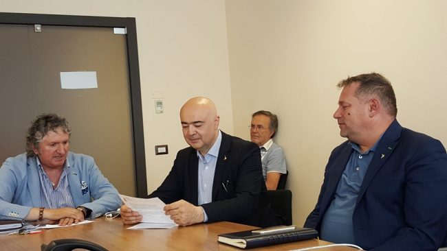incontro-pazzaglini-tolentino-3-650x366