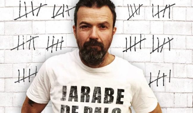 jarabe-de-palo-