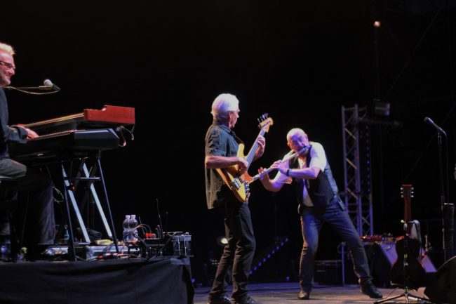 jethro-tull-porto-recanati-2-Copia-650x433