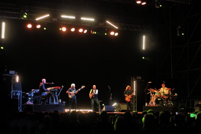 jethro-tull-porto-recanati-3-Copia-650x433