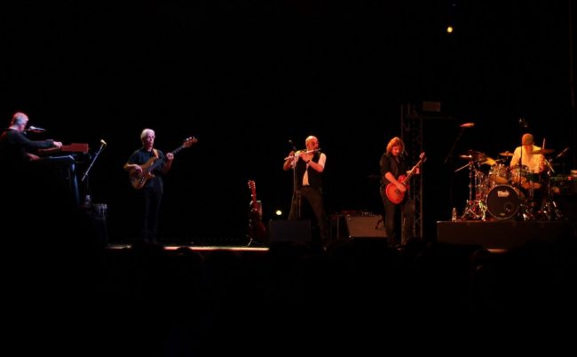 jethro-tull-porto-recanati-4-Copia-650x402